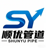 新会顺优管道科技